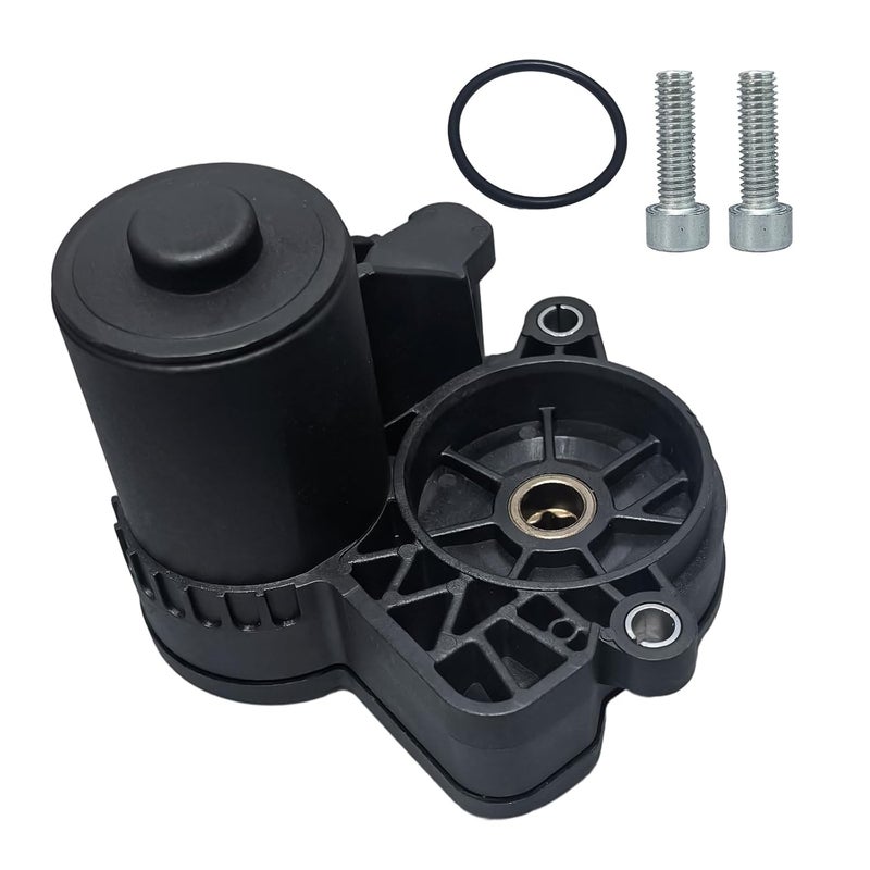 YRMST 43020TBAA02 Parking Brake Actuator Compatible with Honda Civic EX-L LX DX EX LX 1.5L 2.0L 2016-2021 Parking Brake Actuator Motor Assembly 43020-TBA-A02(Right Rear) - Image 1